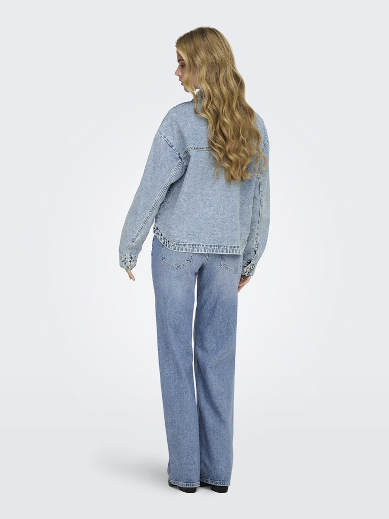 ONLY_Springsummer_4996736_15372651-3