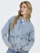 ONLY_Springsummer_4996736_15372651-4