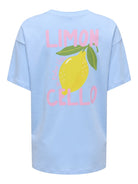 ONLY_Springsummer_5005417_15373343-2
