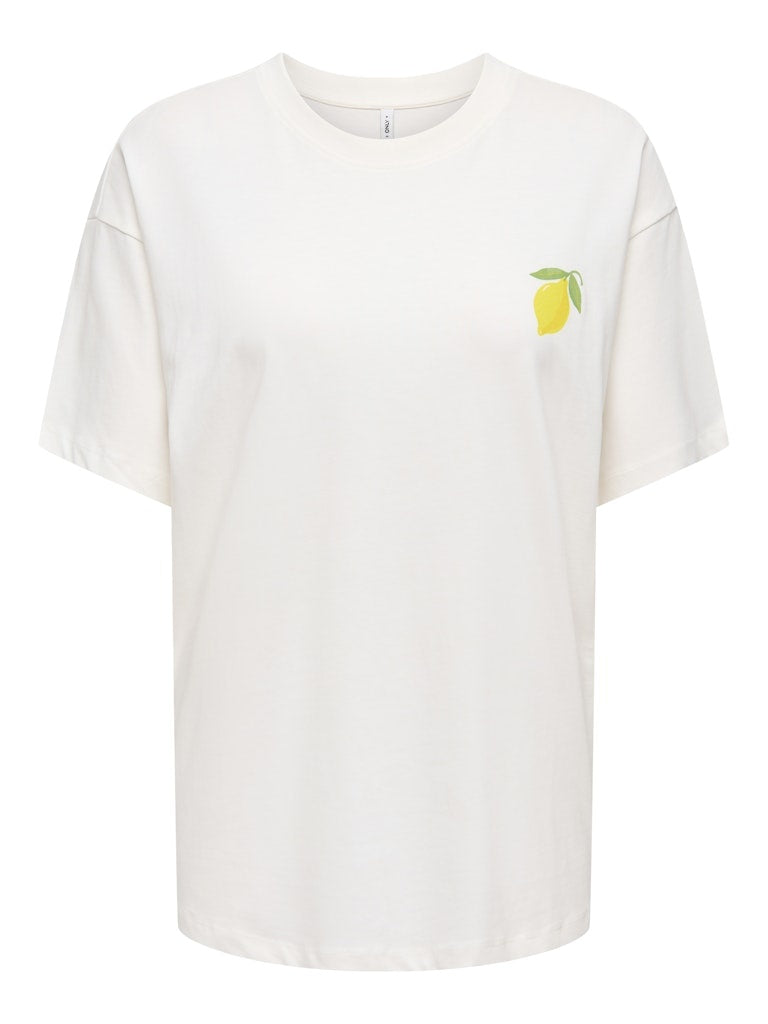 ONLY_Springsummer_5005419_15373343