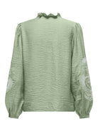 ONLY_Springsummer_5008685_15344970 (1)