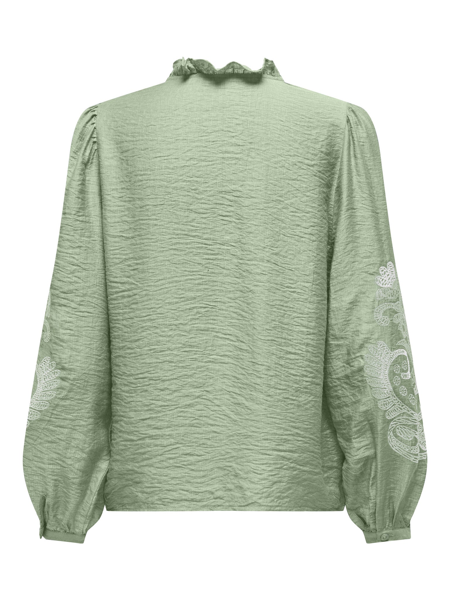 ONLY_Springsummer_5008685_15344970 (1)