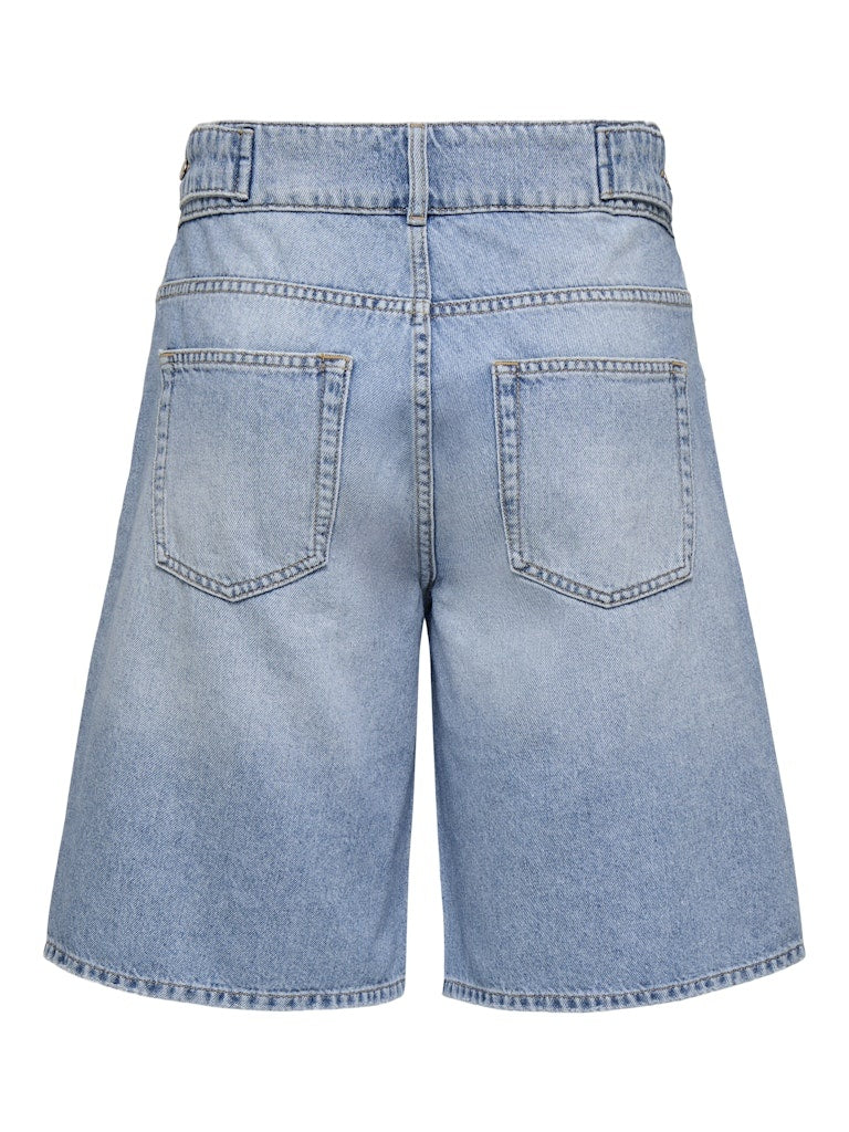 ONLY_Springsummer_5012662_15373946-2
