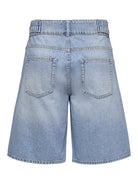 ONLY_Springsummer_5012662_15373946-2