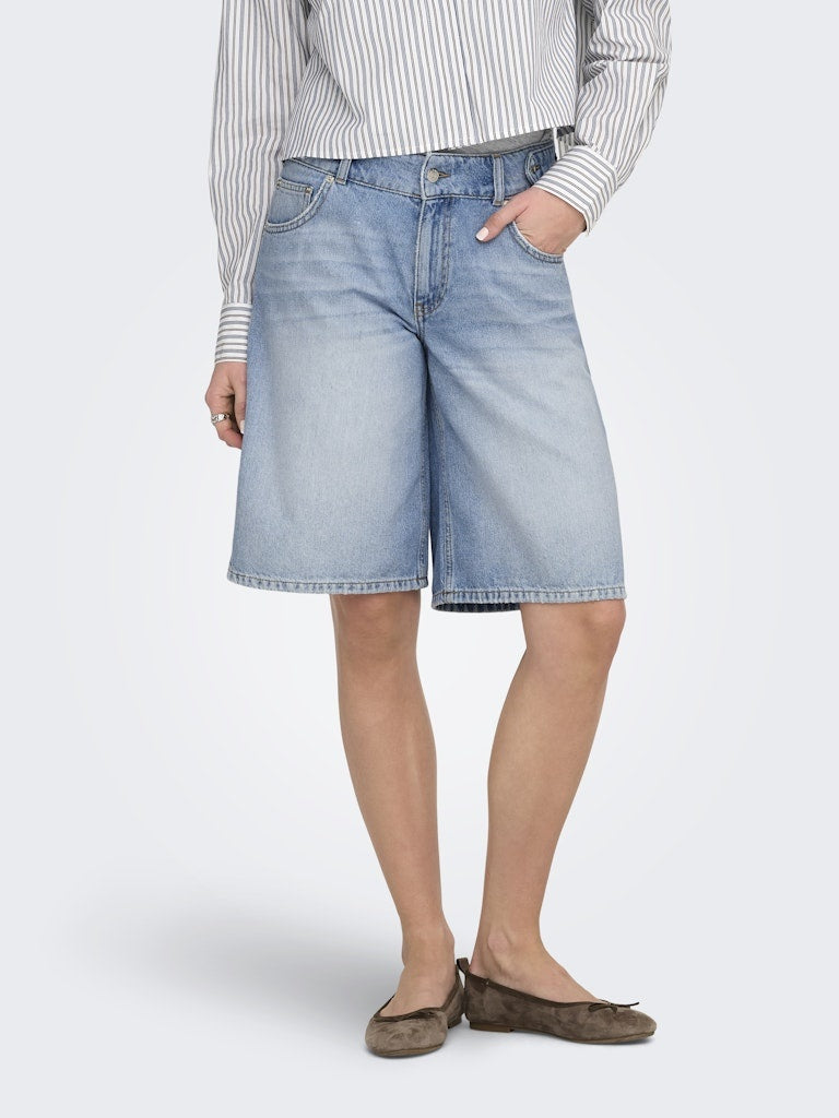 ONLY_Springsummer_5012662_15373946-4
