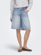 ONLY_Springsummer_5012662_15373946-4