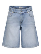 ONLY_Springsummer_5012662_15373946