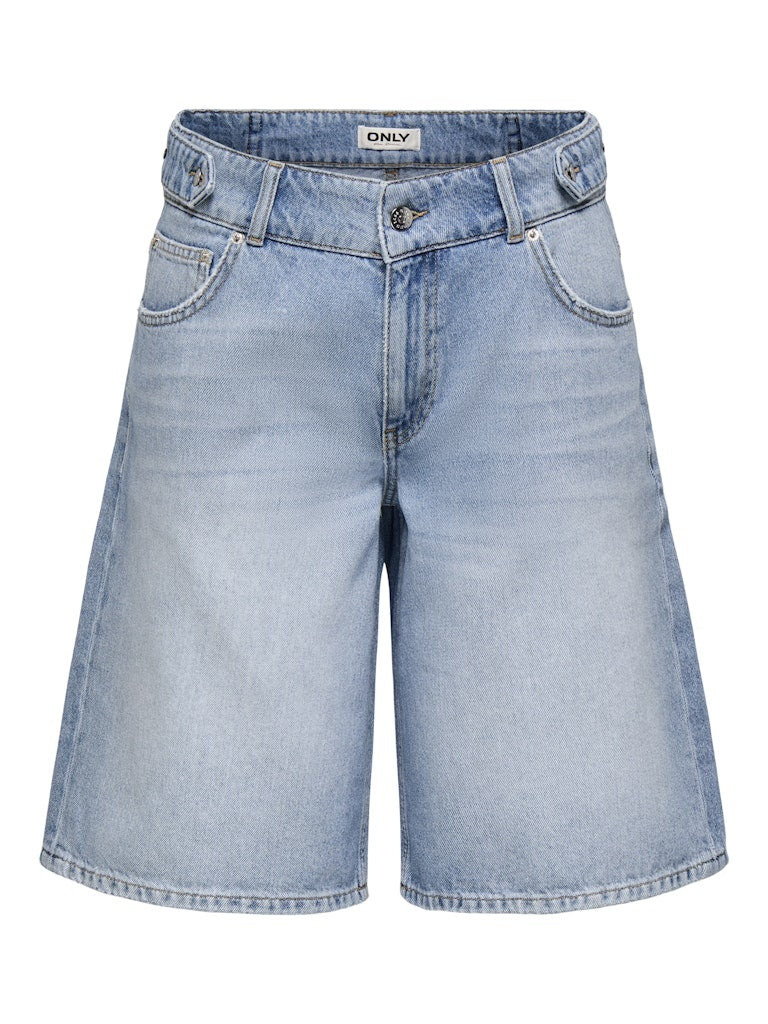ONLY_Springsummer_5012662_15373946