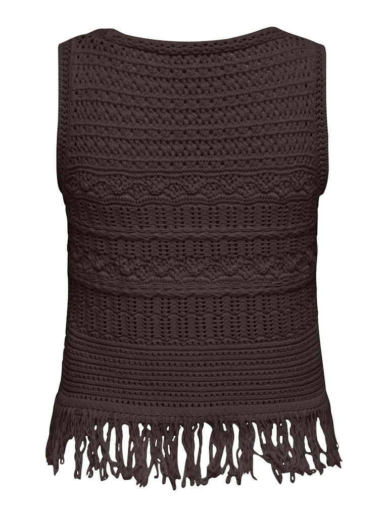 ONLY_Springsummer_5012825_15364856-2