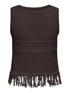 ONLY_Springsummer_5012825_15364856-2