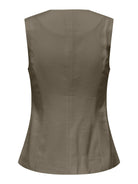 Stone Gray