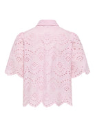Pink Lady