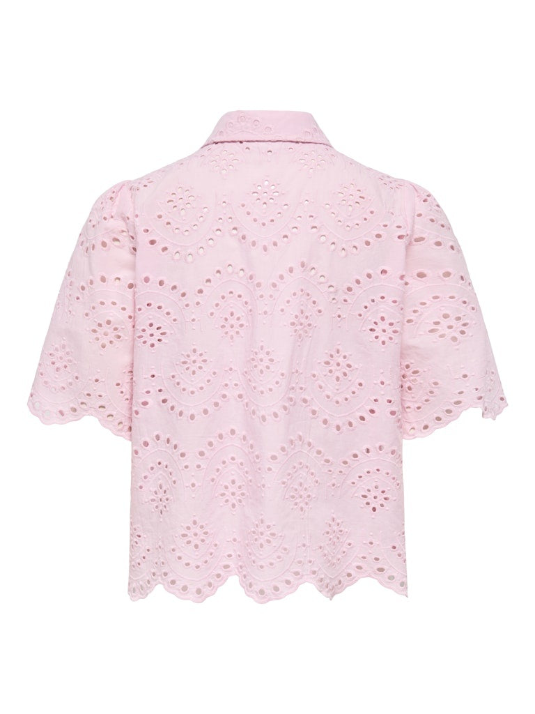 Pink Lady