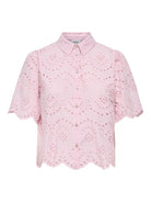 Pink Lady