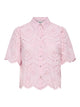 Pink Lady