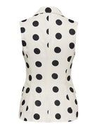 ONLY_Springsummer_5021305_15375017-2