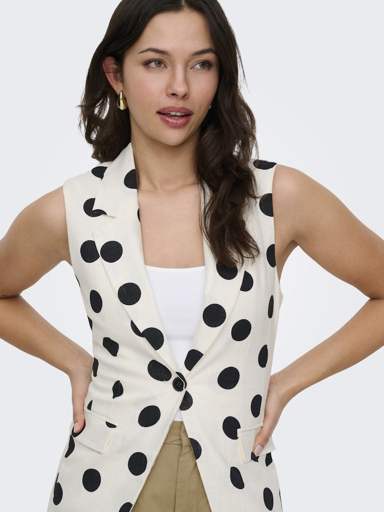 ONLY_Springsummer_5021305_15375017-3