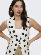 ONLY_Springsummer_5021305_15375017-3