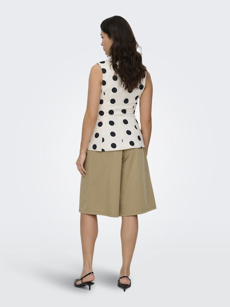 ONLY_Springsummer_5021305_15375017-4
