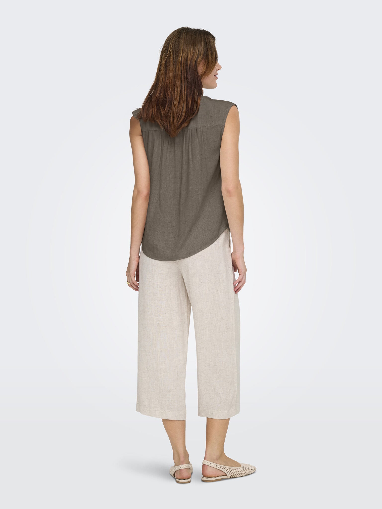 ONLY_Springsummer_5029657_15367416 (1)