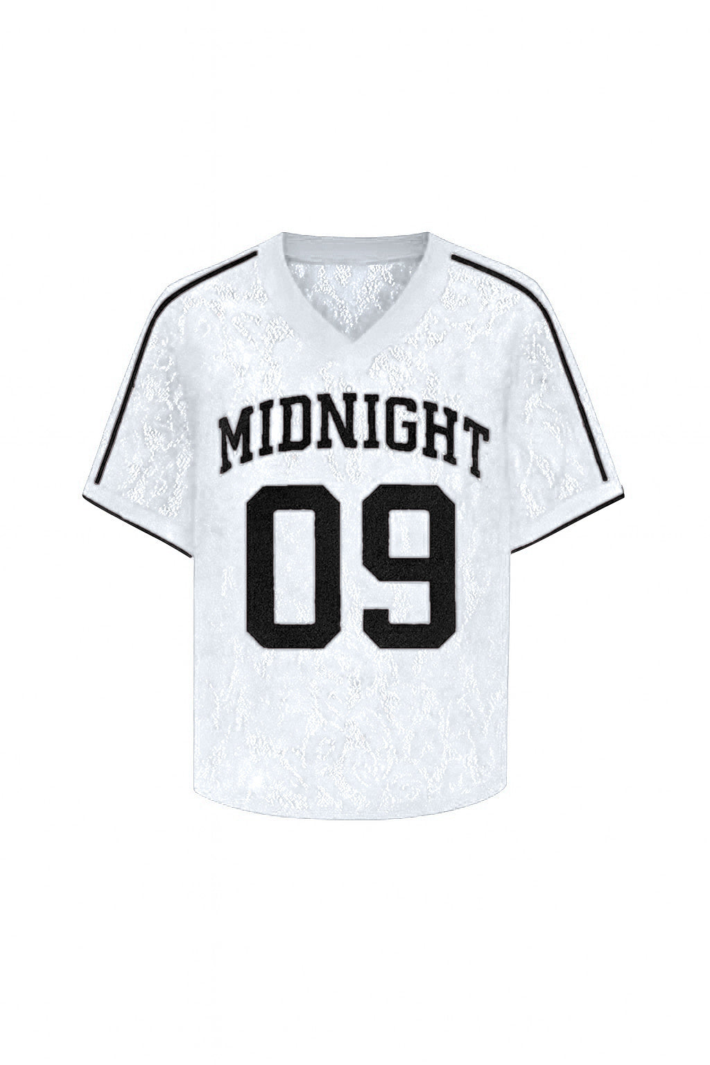 5047580 Bright White