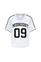 5047580 Bright White