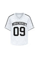 5047580 Bright White
