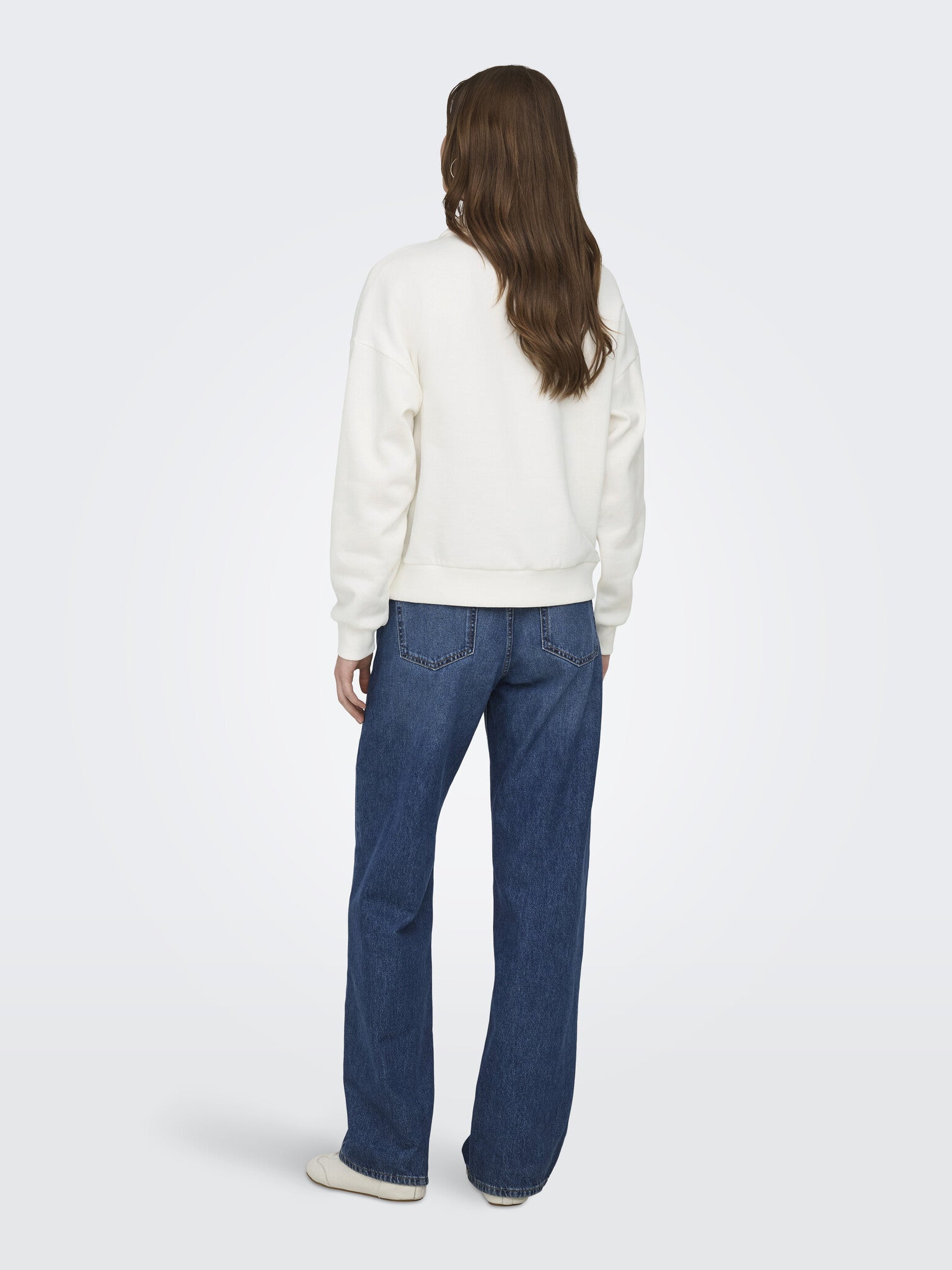 ONLY_Springsummer_5059830_15378310 (3)