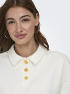 ONLY_Springsummer_5059830_15378310 (5)