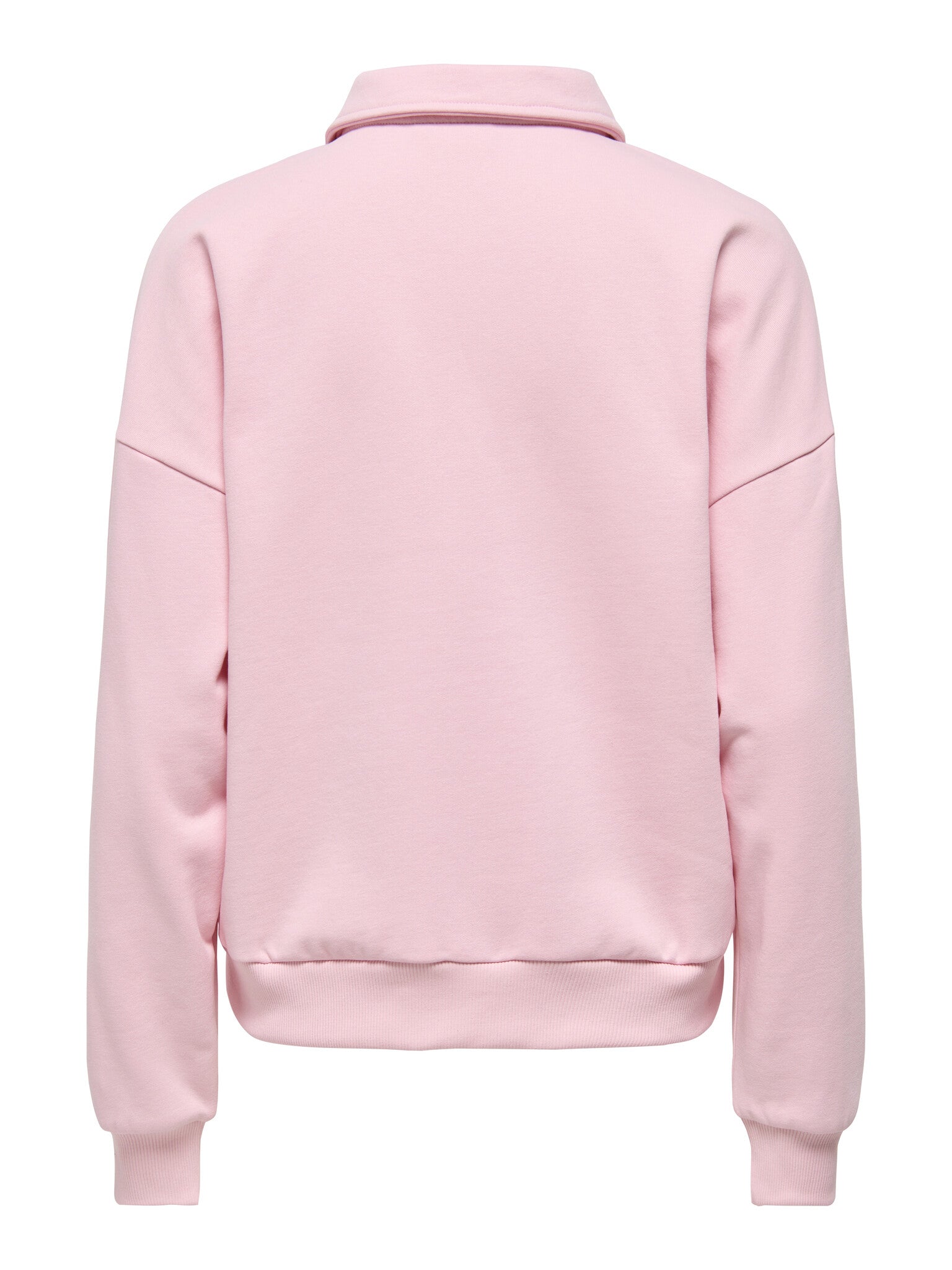 ONLY_Springsummer_5059831_15378310 (1)