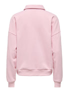 ONLY_Springsummer_5059831_15378310 (1)