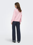 ONLY_Springsummer_5059831_15378310 (4)
