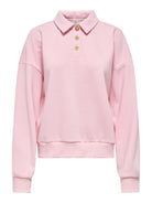 ONLY_Springsummer_5059831_15378310