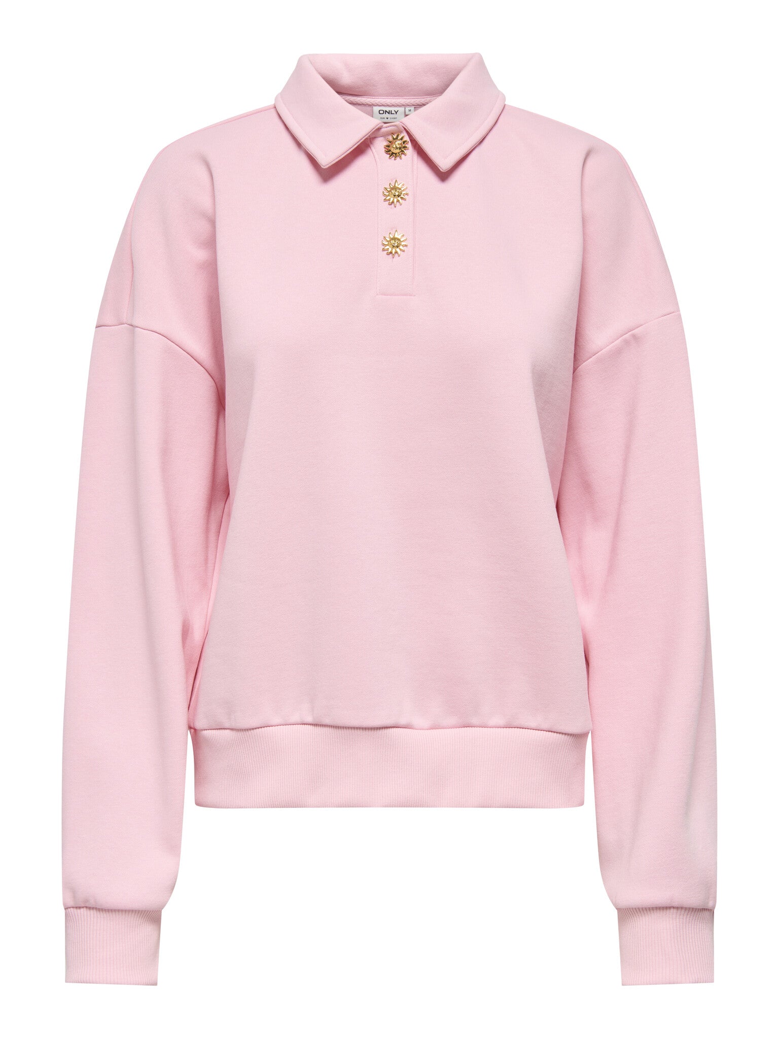 ONLY_Springsummer_5059831_15378310