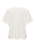 ONLY_Springsummer_5060713_15378313-2