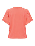 ONLY_Springsummer_5060714_15378313-2