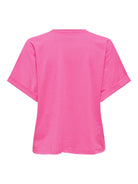 ONLY_Springsummer_5060715_15378313-2
