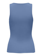 ONLY_Springsummer_5085486_15278090-2