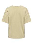 ONLY_Springsummer_5109854_15382738-3