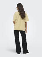 ONLY_Springsummer_5109854_15382738-4