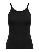 ONLY_SpringSummer2023_2352866_15126430