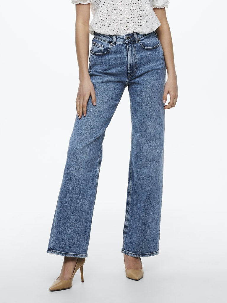 ONLY_SpringSummer2023_3667284_15234743