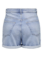 ONLY_SpringSummer2024_4479286_15321381-2