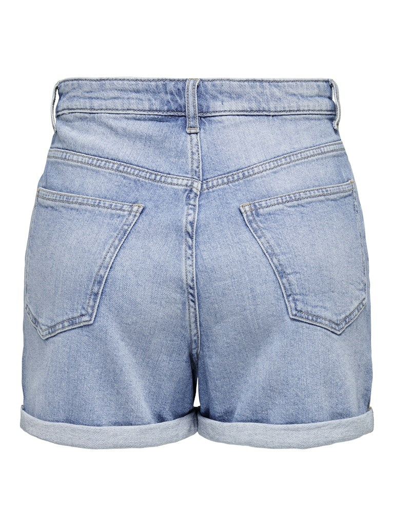 ONLY_SpringSummer2024_4479286_15321381-2