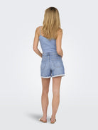 ONLY_SpringSummer2024_4479286_15321381-4