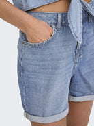 ONLY_SpringSummer2024_4479286_15321381-5