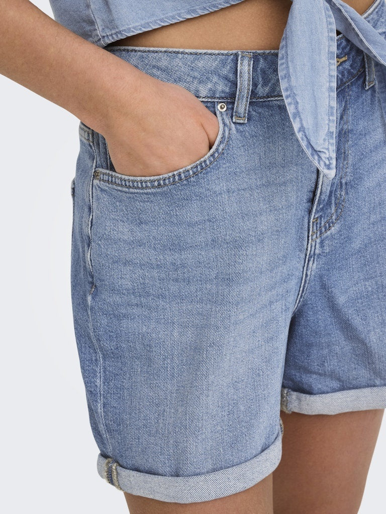 ONLY_SpringSummer2024_4479286_15321381-5