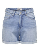 ONLY_SpringSummer2024_4479286_15321381