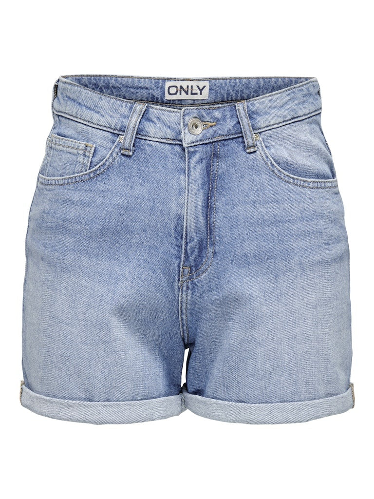 ONLY_SpringSummer2024_4479286_15321381