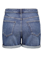 ONLY_SpringSummer2024_4479287_15321381-2